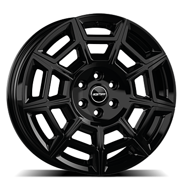 EAN 8002000102311, GMP Pervan, 8.0x20.0 ET: / ML:65.1