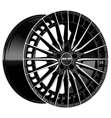 EAN 8002000059790, GMP QStar, 9.0x20.0 ET: / ML:66.6