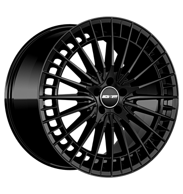 EAN 8002000059783, GMP QStar, 9.0x20.0 ET: / ML:66.6