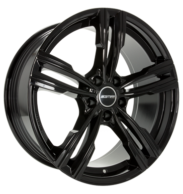 EAN 8007517010579, GMP Reven, 7.5x17.0 ET: / ML:72.6