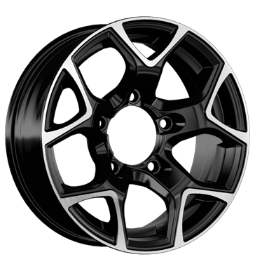 EAN 8002000025641, GMP Sj15, 5.5x15.0 ET: / ML:108