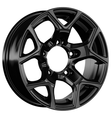 EAN 8002000025658, GMP Sj15, 5.5x15.0 ET: / ML:108.0