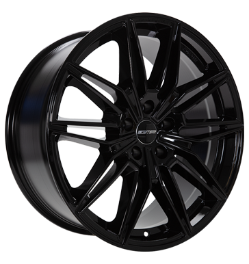 EAN 8002000051381, GMP Specter, 9.5x20.0 ET: / ML:64.1