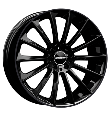 EAN 8002000014447, GMP Stellar, 8.0x18.0 ET: / ML:66.6