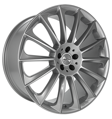 EAN 8002000041863, GMP Stellar, 10.0x22.0 ET: / ML:84.1