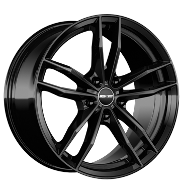 EAN 8002000028567, GMP Swan, 7.5x17.0 ET: / ML:66.6