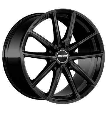 EAN 8002000042372, GMP Titan, 11.5x21.0 ET: / ML:71.6