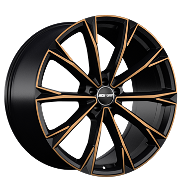 EAN 8002000063933, GMP Totale, 10.0x23.0 ET: / ML:66.5