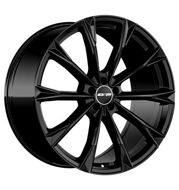 EAN 8002000063063, GMP Totale, 9.0x19.0 ET: / ML:66.6