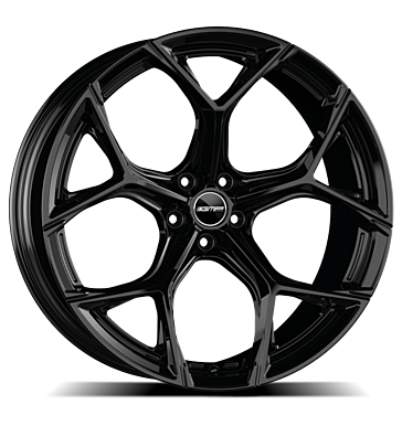 EAN 8002000098300, GMP Ultrivity, 9.0x21.0 ET: / ML:66.5