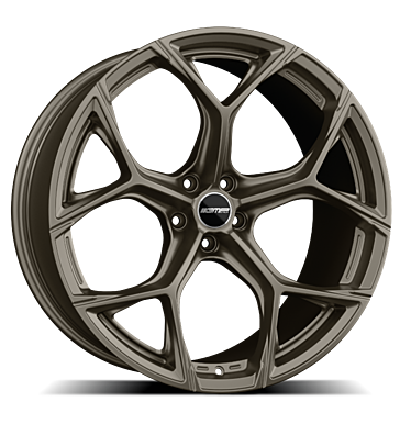 EAN 8002000099307, GMP Ultrivity, 10.0x21.0 ET: / ML:66.5