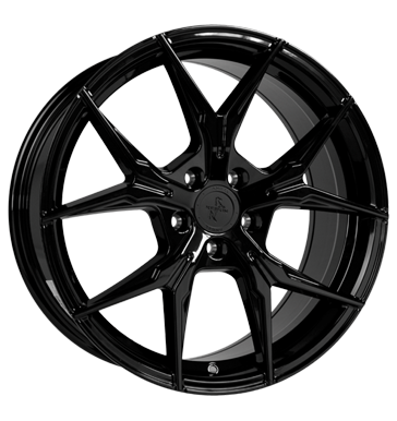 EAN 4250084627600, KESKIN KT19 Angel, 8.0x18.0 ET: / ML:72.6