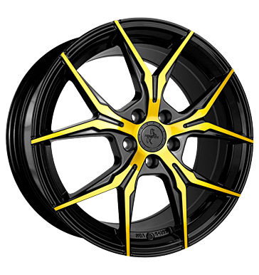 EAN 4250084606308, KESKIN KT19N, 8.5x19.0 ET: / ML:72.6