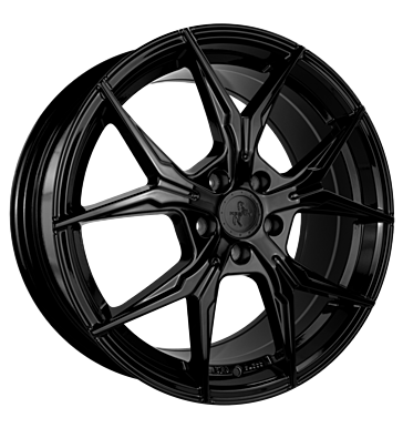 EAN 4250084604984, KESKIN KT19N, 8.5x19.0 ET: / ML:72.6