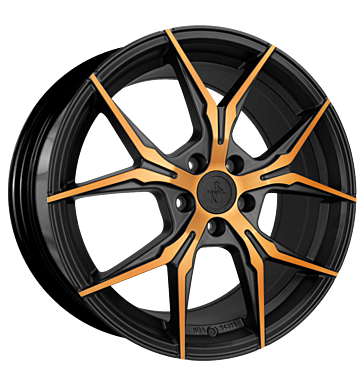 EAN 4250084606315, KESKIN KT19N, 8.5x19.0 ET: / ML:72.6