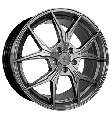 EAN 4250084604786, KESKIN KT19N, 8.5x19.0 ET: / ML:72.6