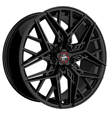 EAN 4250084636831, KESKIN KT25 Pearl, 8.5x20.0 ET: / ML:72.6