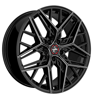 EAN 4250084636992, KESKIN KT25 Pearl, 8.5x20.0 ET: / ML:72.6