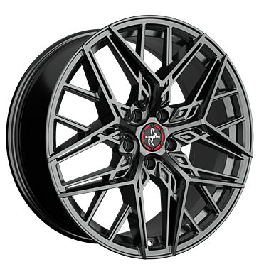 EAN 4250084637050, KESKIN KT25 Pearl, 8.5x20.0 ET: / ML:72.6