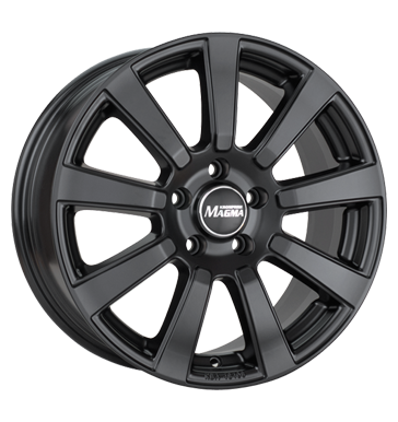 EAN 4250756104439, MAGMA Interio, 7.0x16.0 ET: / ML:63.3