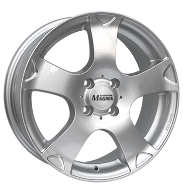 EAN 4250756105153, MAGMA Seismo, 6.0x14.0 ET: / ML:65.1