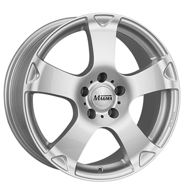 EAN 4250756105559, MAGMA Seismo, 6.0x15.0 ET: / ML:65.1