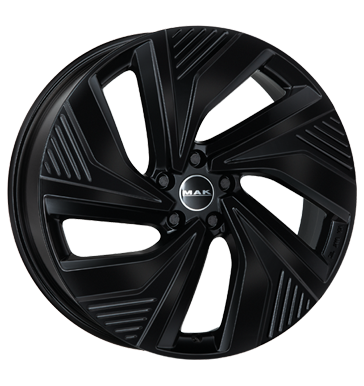 EAN 8030580883061, MAK Electra, 9.0x20.0 ET: / ML:57.1