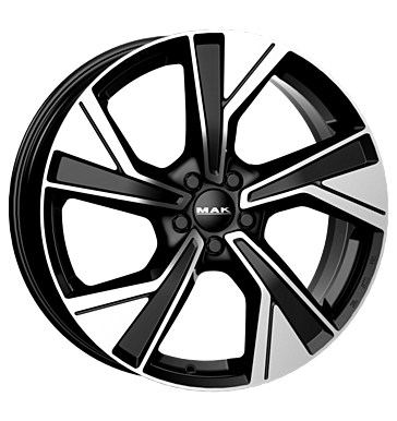 EAN 8030580281737, MAK Malmoe, 9.0x20.0 ET: / ML:63.4