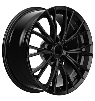 EAN 8030580266901, MAK Mark, 8.0x20.0 ET: / ML:66.6