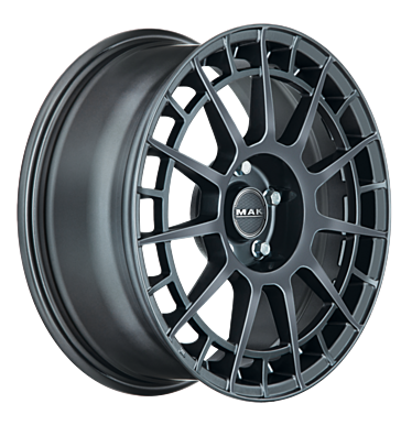 EAN 8030580904117, MAK NTT, 7.0x17.0 ET: / ML:58.1