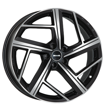 EAN 8030580897792, MAK Qvattro, 9.0x20.0 ET: / ML:66.45