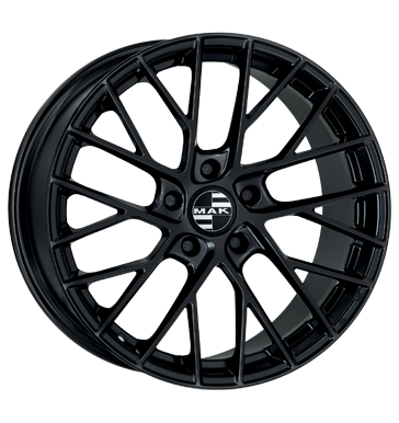 EAN 8030580267601, MAK Monaco-D, 11.0x20.0 ET: / ML:71.6