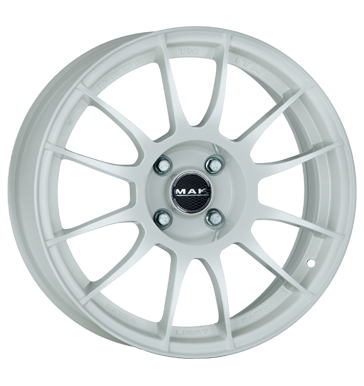 EAN 8030580242042, MAK XLR, 7.0x16.0 ET: / ML:63.4