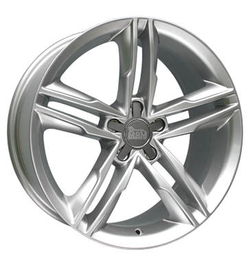 EAN 4250084651766, MAM A1, 8.0x18.0 ET: / ML:66.5