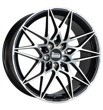 EAN 4250084652992, MAM B2, 8.0x18.0 ET: / ML:72.6