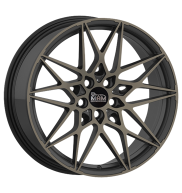 EAN 4250084655061, MAM B2, 8.5x20.0 ET: / ML:72.6