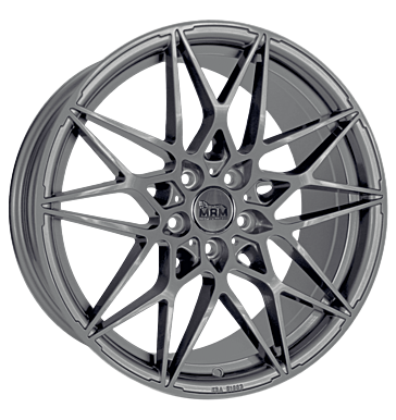 EAN 4250084604762, MAM B2N, 8.5x19.0 ET: / ML:72.6