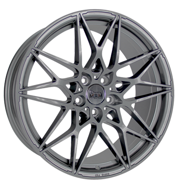 EAN 4250084653463, MAM B2, 8.5x20.0 ET: / ML:72.6