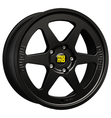 EAN 8051380008539, MOMO Heritage 6, 8.0x18.0 ET: / ML:72.6