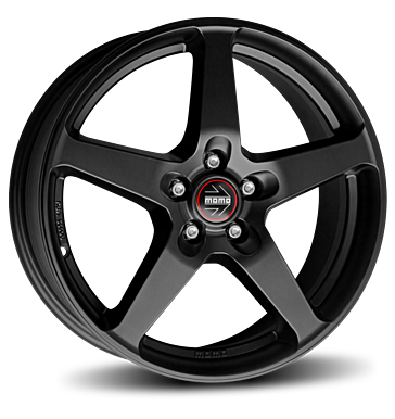 EAN 8051380004722, MOMO Five, 7.0x16.0 ET: / ML:72.3