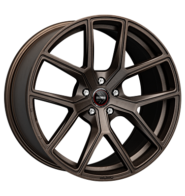 EAN 8051380008263, MOMO RF-01, 8.5x20.0 ET: / ML:72.3