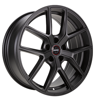 EAN 8051380009192, MOMO RF-01, 8.0x18.0 ET: / ML:66.6