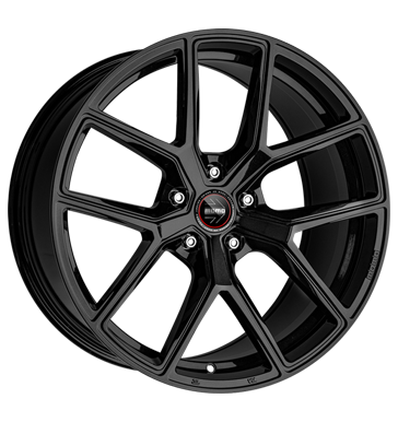 EAN 8024055206615, MOMO RF-01, 8.5x20.0 ET: / ML:57.1