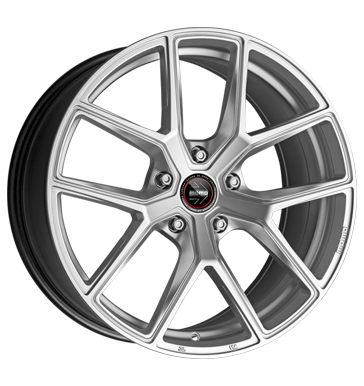 EAN 8024055205458, MOMO RF-01, 10.0x20.0 ET: / ML:72.6