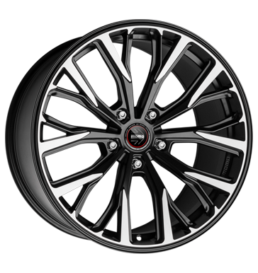 EAN 8024055205786, MOMO RF-02, 10.0x20.0 ET: / ML:66.6