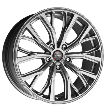 EAN 8024055205687, MOMO RF-02, 10.0x20.0 ET: / ML:72.6