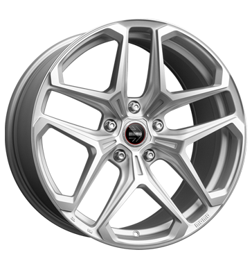 EAN 8024055212500, MOMO RF-04, 10.0x20.0 ET: / ML:66.6