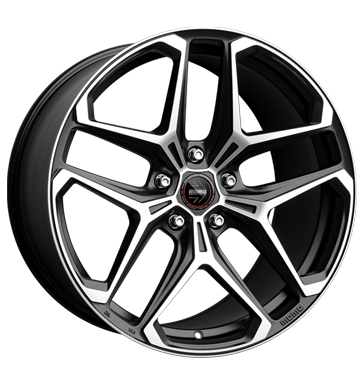 EAN 8024055212432, MOMO RF-04, 9.0x20.0 ET: / ML:66.6