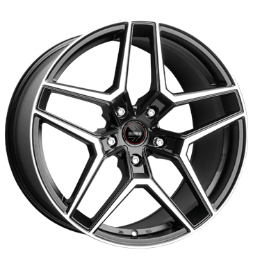 EAN 8024055220949, MOMO RF-06, 8.5x20.0 ET: / ML:66.6