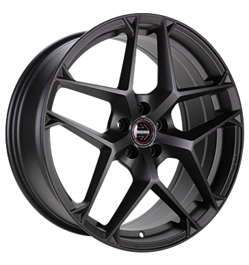 EAN 8051380009208, MOMO RF-07, 8.5x19.0 ET: / ML:66.6